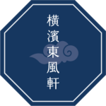 TFK-logo TFK-logo