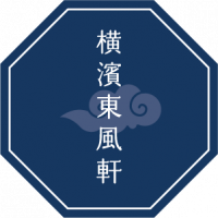 TFK-logo TFK-logo